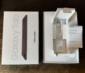 Samsung Galaxy Tab A8 32gb