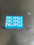 OnePlus Nord CE4 Lite