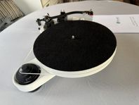 Skivspelare Pro-Ject RPM 1.3 Genie