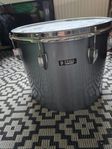 TAMA concert tom 15"