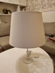 Skottarp lampskärm från ikea 3 st