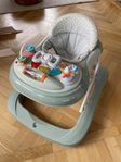 Beemo PLAY Explore - Lära gå stol