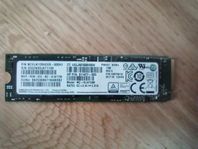 ssd 128gb m2