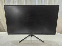Voxicon FullHD 75Hz 24 tum