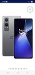 OnePlus Nord CE4 Lite 5G Oanvänd