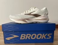 Löparsko - Brooks Adrenaline GTS 24 W