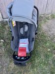 Britax Römer