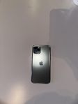 IPhone 11 Pro 256 gb