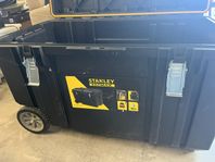Verktygslåda FATMAX