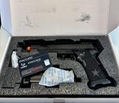 Airsoft STACCATO XL 2011 Gas GBB