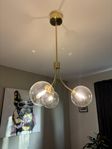 lampa 