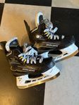 Bauer M40 storlek 1D