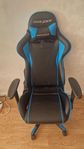 Gamingstol DX Racer