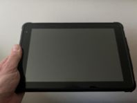 Tactile R-TAB