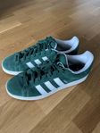 adidas Campus 