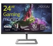 Philips gaming skärm 144 Hz
