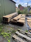 ekplank