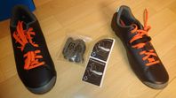Shimano XC 500 MTB Cykelskor