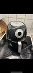 airfryer