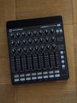 Novation Launchcontrol XL mk2