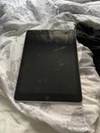 iPad (6:e generationen) (inga sprickor eller skador)