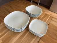 Servis VÄRDERA från IKEA