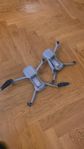 2 kvadade mavic air 2
