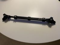ACD Unlimited Drive Shaft (Universal)