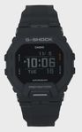 Casio G-Shock GBD 200