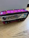 Lego friends 41106