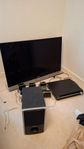 Sony Bravia