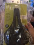 Ergon damsadel M/L