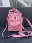 Fjällräven Kånken Sling