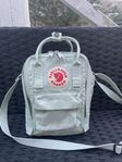 Fjällräven Kånken Sling