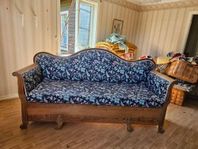 Soffa