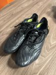 Adidas copa läderskor 