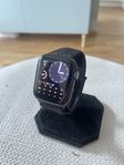 Apple Watch 44 mm series 6 GPS