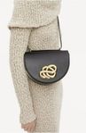 By Malene Birger väska Cebella