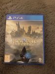 hogwarts legacy ps4