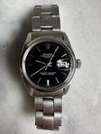 Rolex 1500