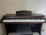 Elpiano, Casio AP-10