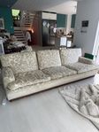 3-sits soffa Arne Norell