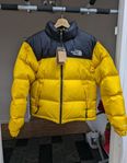 The North Face 1996 Retro