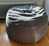 Sittsäck Moln Manchester Medium Pusku Pusku