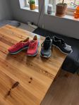 Hoka damskor
