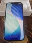 Iphone12  pro max