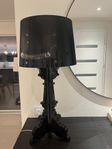 Kartell Bourgi Lampa