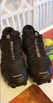 Salomon SPEEDCROSS 4 Stl: 41 1/3