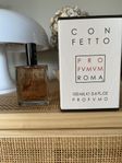 Profumum Roma Confetto
