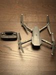 DJI Mavic PRO